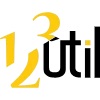 Avatar 123Útil