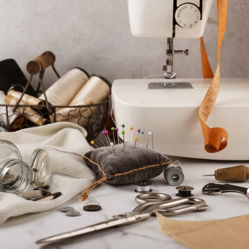 Armarinhos: tudo o que você precisa saber para investir neste setor