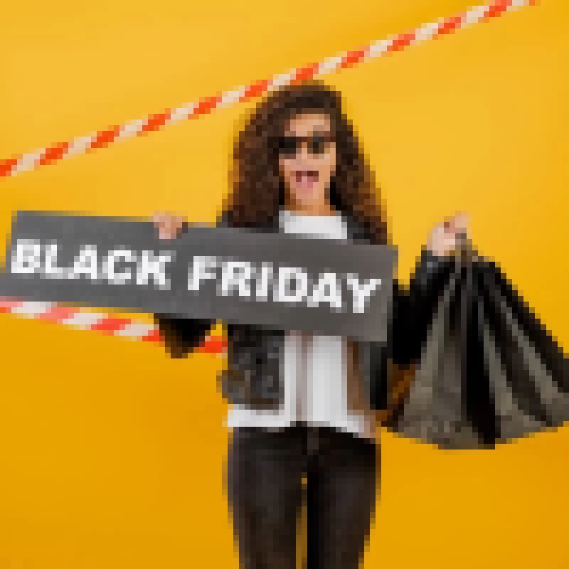 Black Friday 2024: guia completo para varejistas maximizarem as vendas