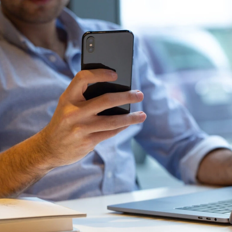 Como usar o WhatsApp em estratégias de Marketing Digital da sua loja e potencializar suas vendas.