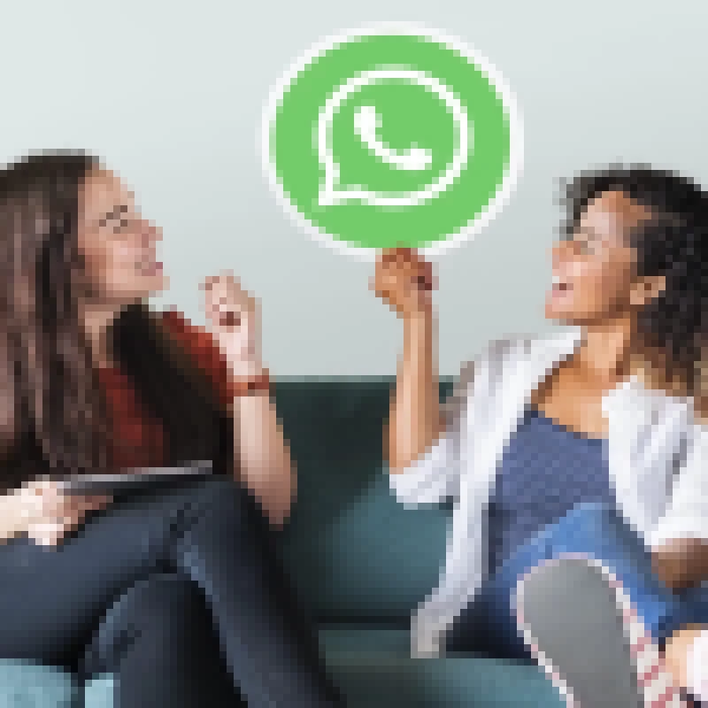 Como vender pelo WhatsApp: tudo o que você precisa saber