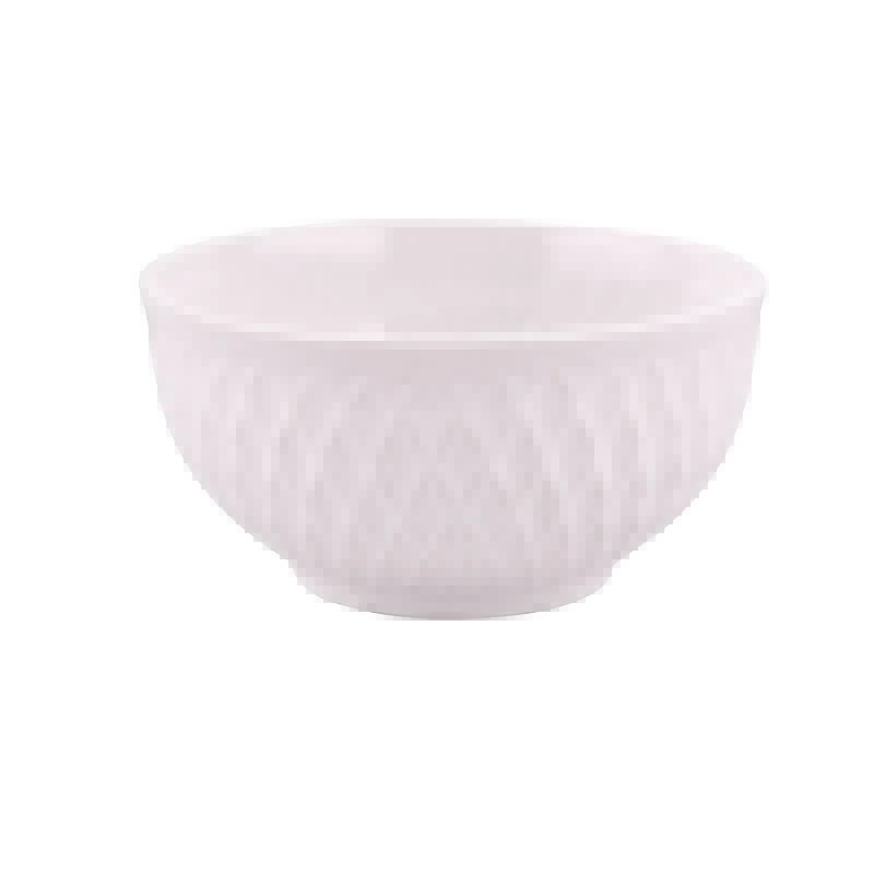 BOWL CERAMICA DIAMOND 450ML