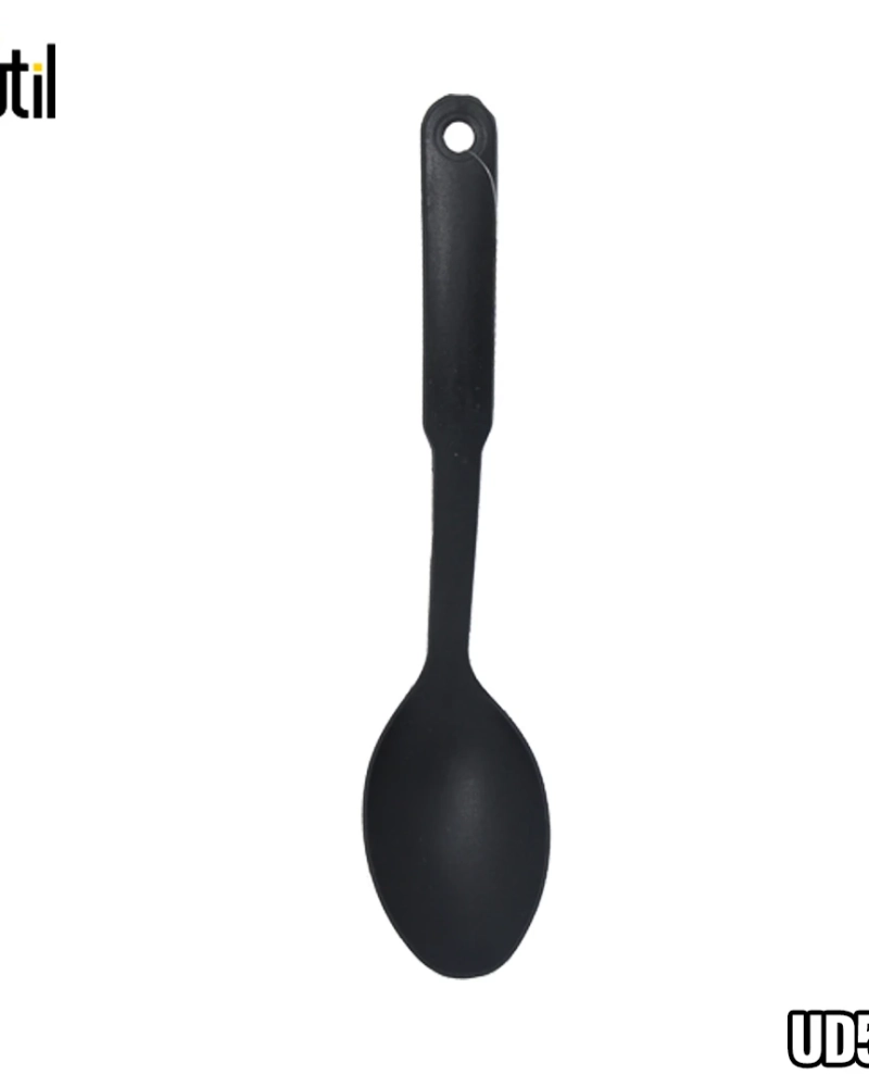 Colher de arroz em nylon - 29x6,5cm