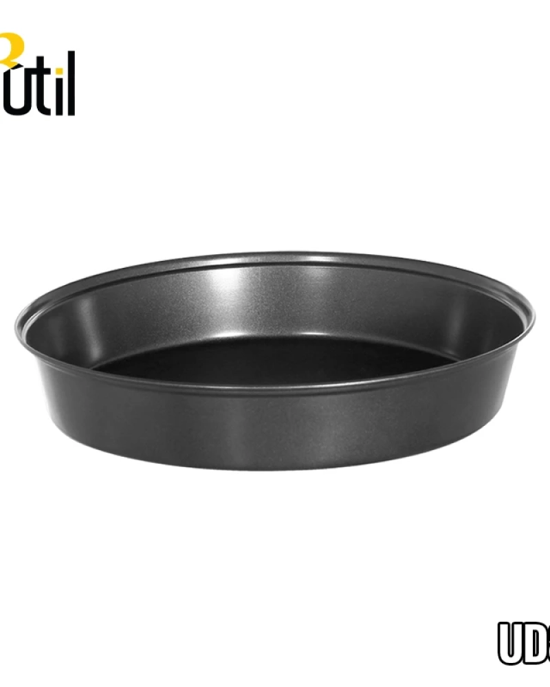 Assadeira red de metal pq 23*3cm 155g