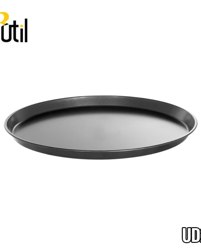 Assadeira red de metal pq 31,5*31,5*1,5 cm 250g