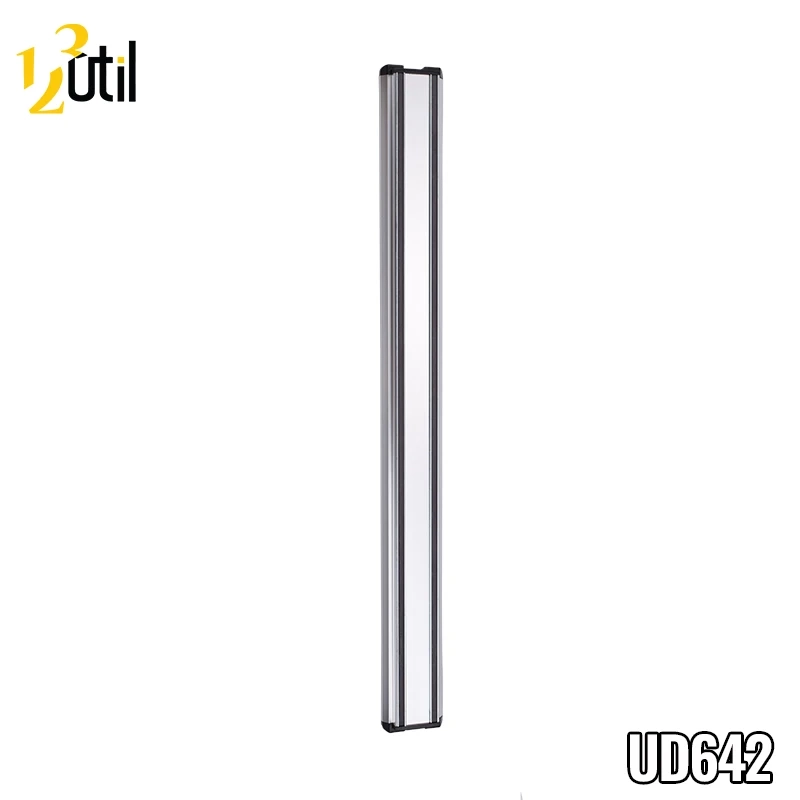 Tira magnética - 46cm - superiore