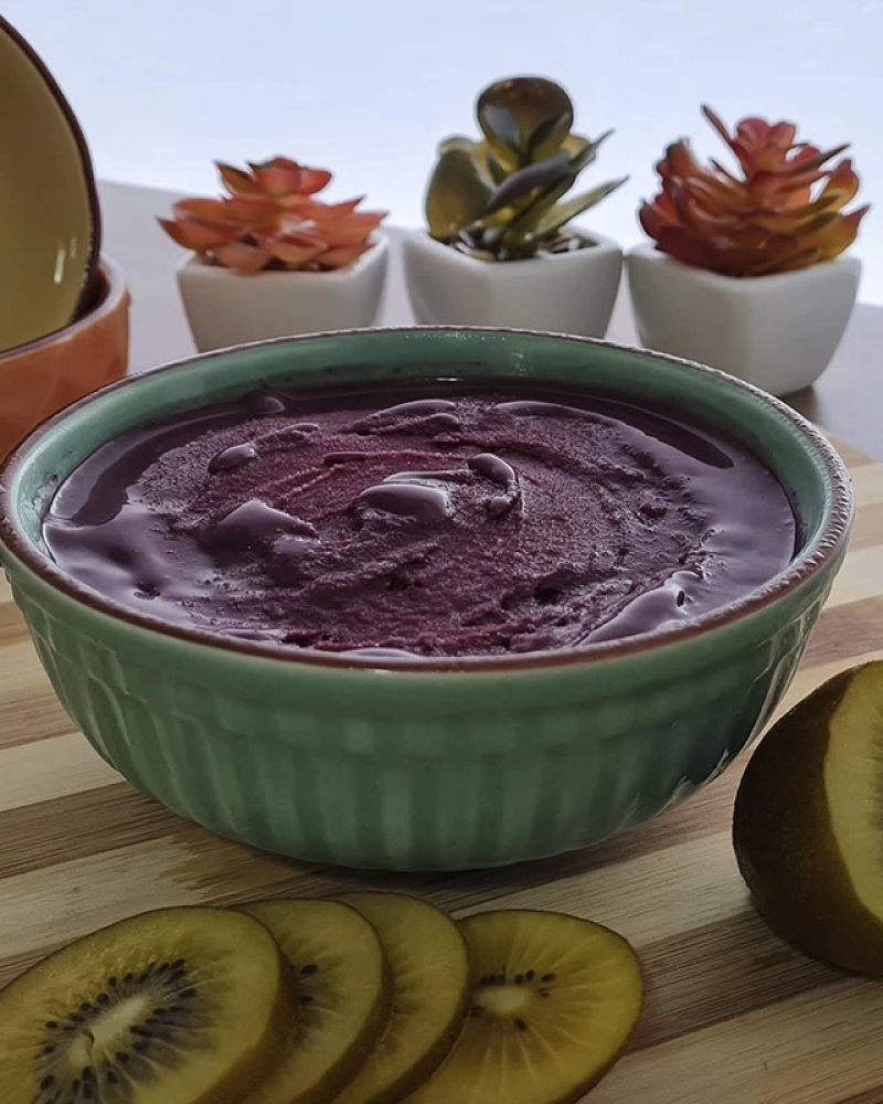 Tigela de cerâmica 450 ml - cores variadas  14*7cm