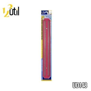 Barra magnetica - 38,2x4,5cm