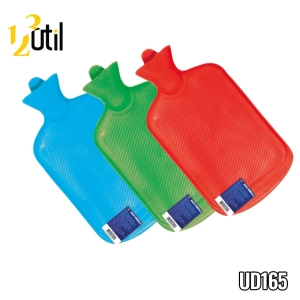 Bolsa térmica 2l - 35x18cm