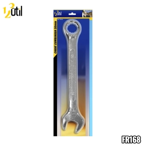 Chave combinada 30 mm