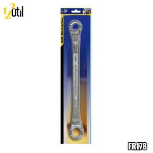 Chave estrela 24*26 mm