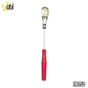 Chave de fenda 20cm 4"