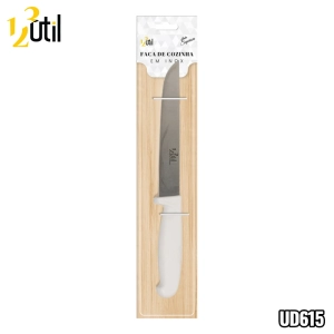 Faca de açougue profissional 6" 1,8mm - superiore