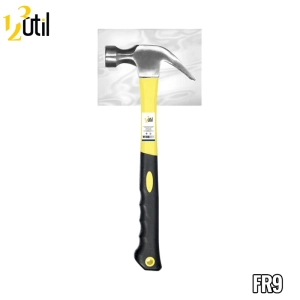 Martelo cb fibra 250g