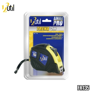 Trena metrica pro - 3m x 16mm
