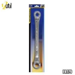 Chave estrela 25*28 mm