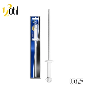 Chaira 12" linha premium