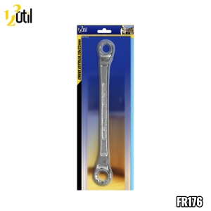 Chave estrela 20*22 mm