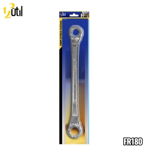 Chave estrela 27*32 mm