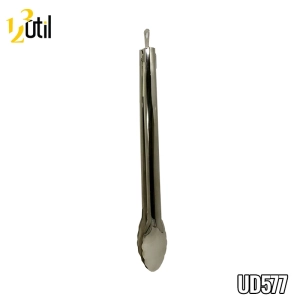 Pegador universal inox - 14 polegadas