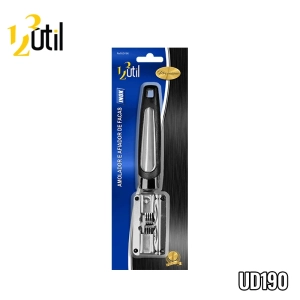 Amolador e afiador de facas linha premium