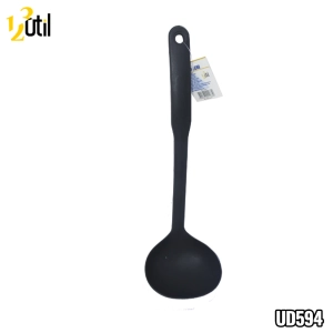 Concha em nylon - 30x9,2cm