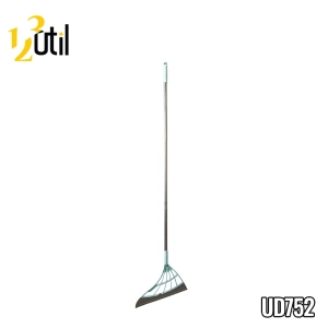 Mop multiuso - vassoura e rodo 123clean