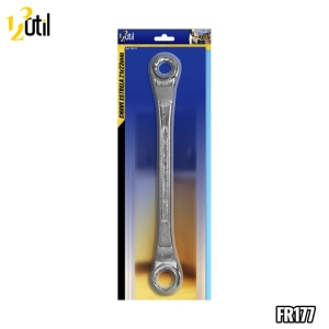 Chave estrela 21*23 mm