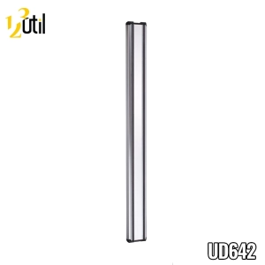 Tira magnética - 46cm - superiore