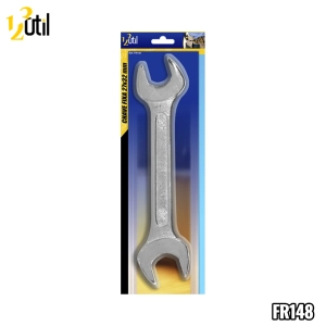 Chave fixa 27*32 mm 22,6 cm
