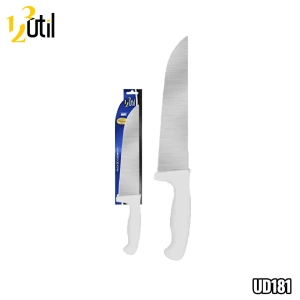 Faca cozinha 8" linha premium