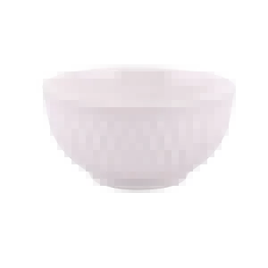 BOWL CERAMICA DIAMOND 450ML