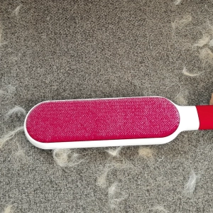 Escova mágica tira pelos - 2pcs