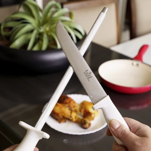 Faca de açougue profissional 6" 1,8mm - superiore